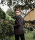 Singuliere by Cousette - Margarette Blazer